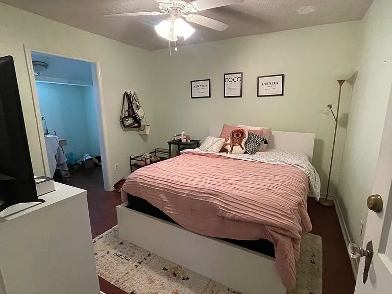 3425 Rogers Ave — Photo 18