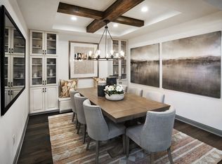 14 Plimpton Farm Rd #247, Millis, MA 02054