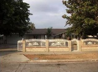 4533 Columbia Ave, Riverside, CA 92501