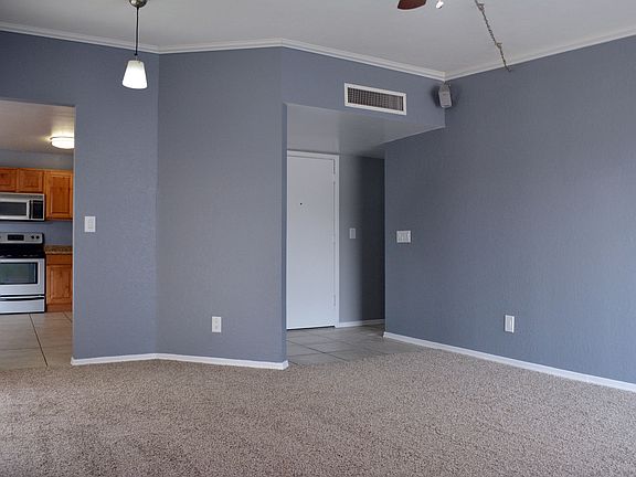 Living/family room