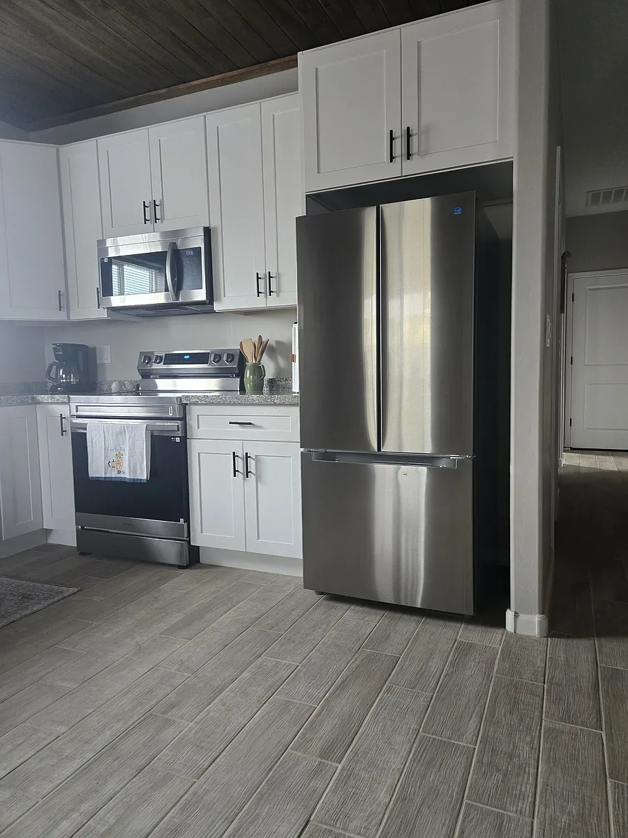 Building Photo - 4705 N Melpomene Way #1