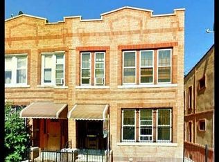 2217 Himrod St, Flushing, NY 11385