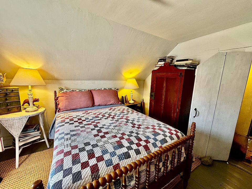 37th image of this home