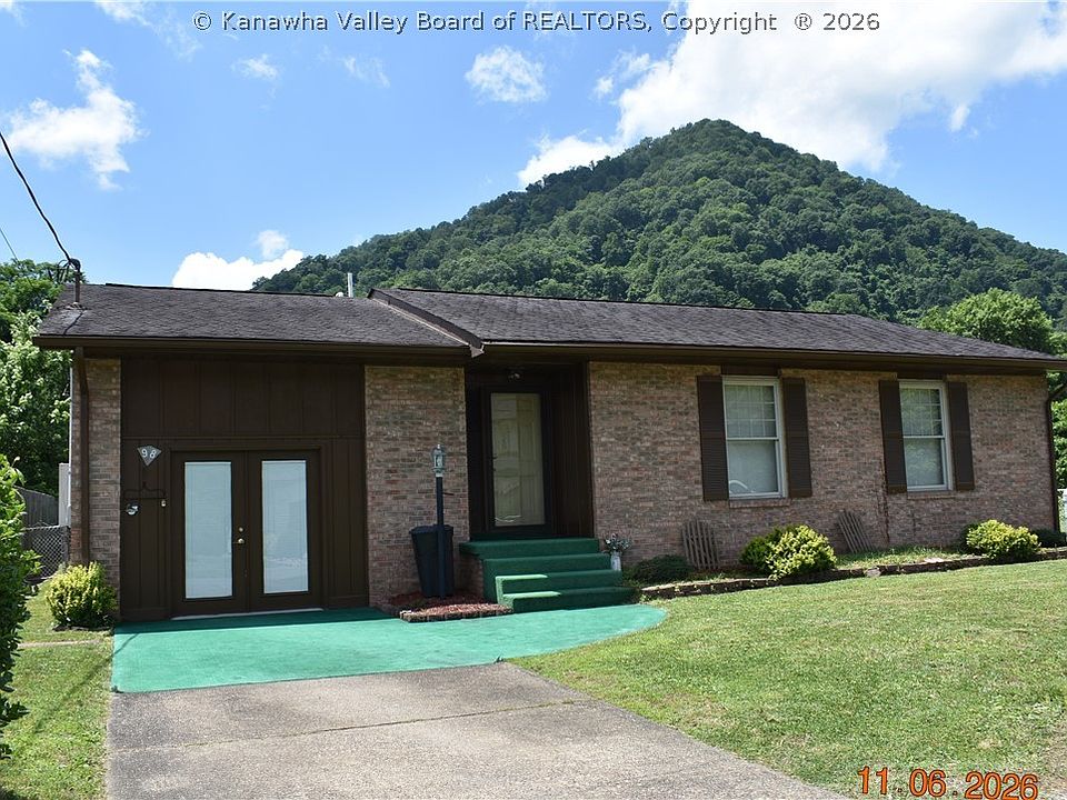 1st image of 98 Fortura Dr