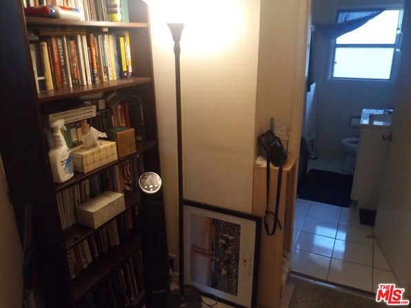 los-angeles-california-20431103 picture