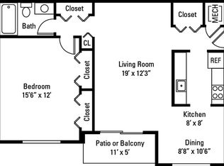 26 Meadowbrook Dr #79, Slingerlands, NY 12159