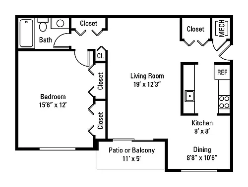 26 Meadowbrook Dr Photo 1