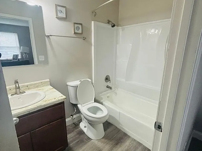 Brookhollow Apartments - BHA — Photo 25