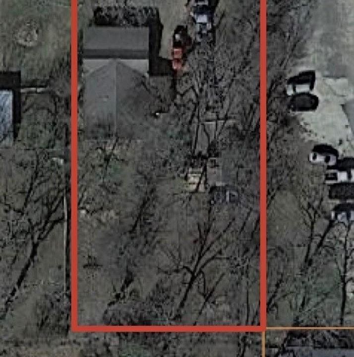 2nd image of 113 Highway 82 W