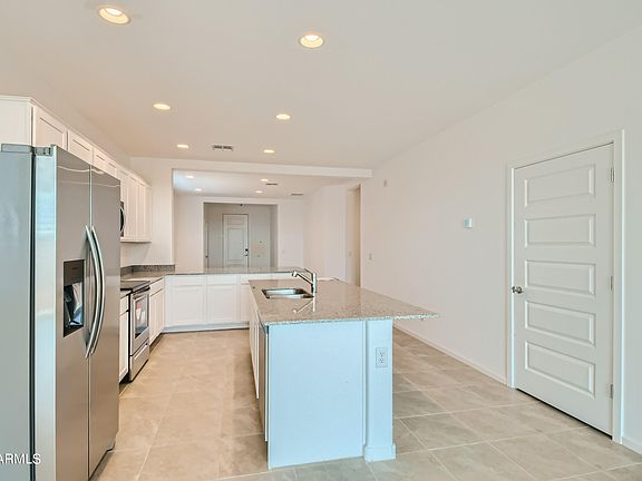 5th image of 12245 E WALLFLOWER Lane