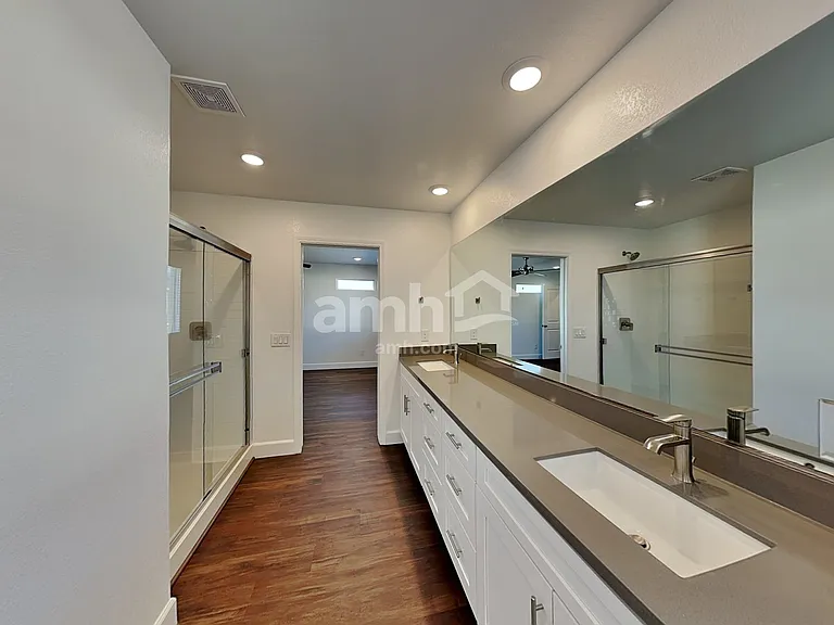 8838 Carmine Cob Ave — Photo 19