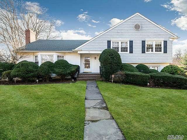 1st image of 67 Whitehall Blvd