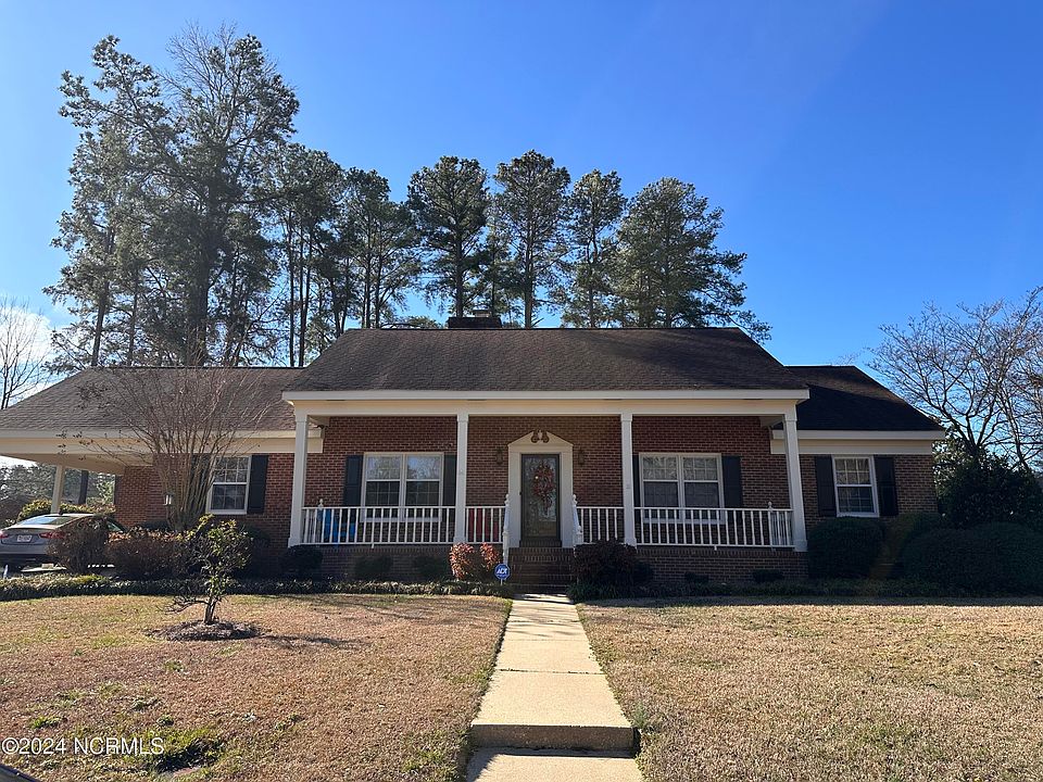 1st image of 502 Sandlin Drive
