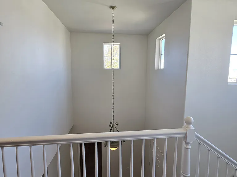 43834 Chaparral Dr — Photo 13
