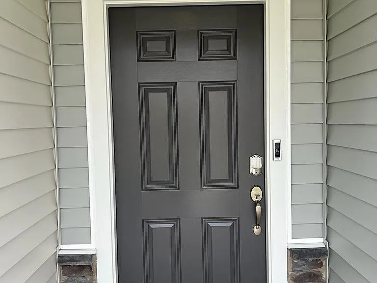 2724 Chert Ln #2724 — Photo 3