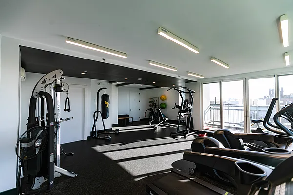 Rented by Time Equities, Inc. | media 10