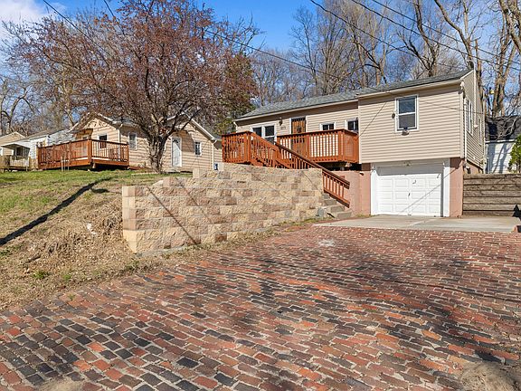 4th image of 1271 E 36th St