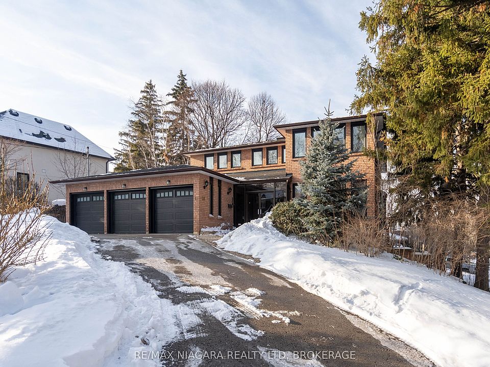 1st image of 18 Mountbatten Rd