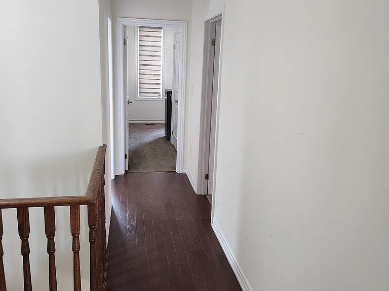 134 Petch Ave — Photo 6