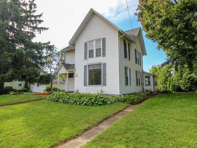 403 East Main Street, Cambridge, WI, 53523