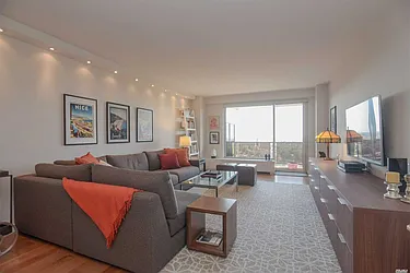 Sold by Exit Realty First Choice