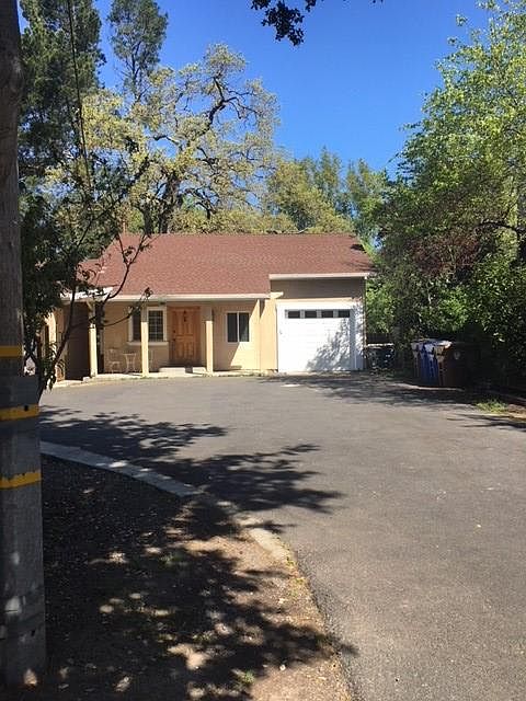 1st image of 1892 S Terrace Dr