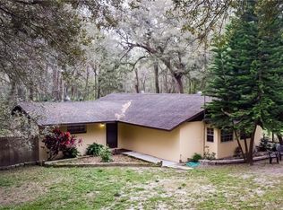 1507 Sparkman Rd, Plant City, FL 33566