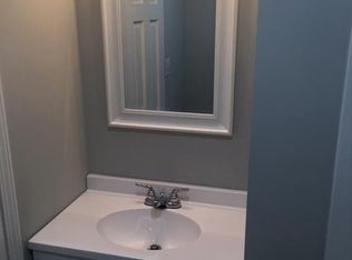 7216 Parkview Ave, Kansas City, KS 66109