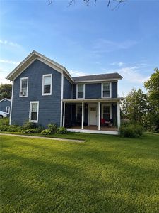5008 State Highway 28, Cooperstown, NY, 13326
