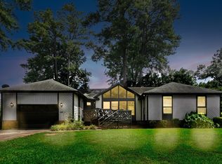 3046 Teresa Ave, Bessemer, AL 35023