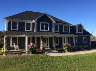 120 Wheatsworth Rd, Hamburg, NJ 07419