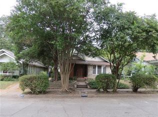 5643 E Side Ave, Dallas, TX 75214