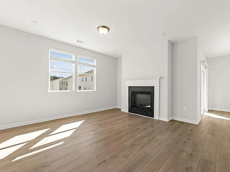 1341 Jordan Brook Dr — Photo 16
