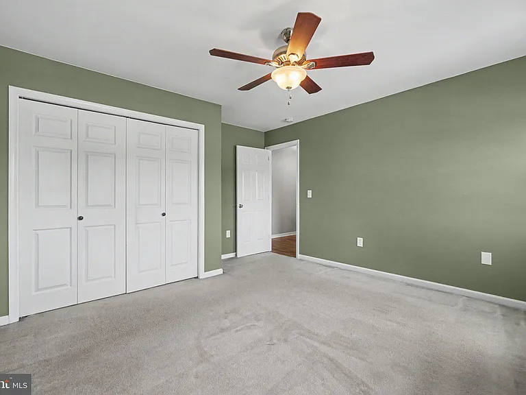 335 Cindy Dr — Photo 19