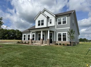2911 Chetco Way, Murfreesboro, TN 37129