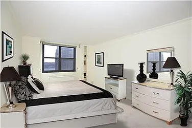 Sold by R New York