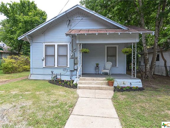 3rd image of 112 Darst St
