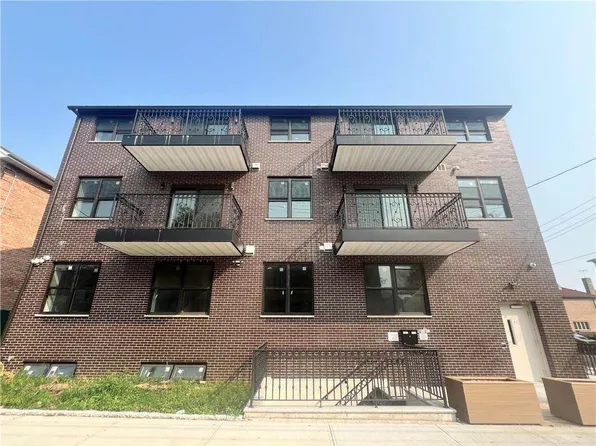 1307 84th Street 2A image 1 of 25