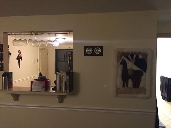 5th image of 26 Chandler Ave