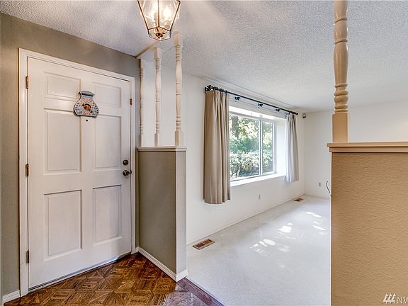 3rd image of 15712 13th Avenue Ct E