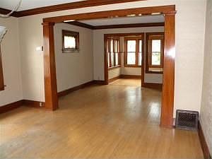 5th image of 1450 Parkview Dr