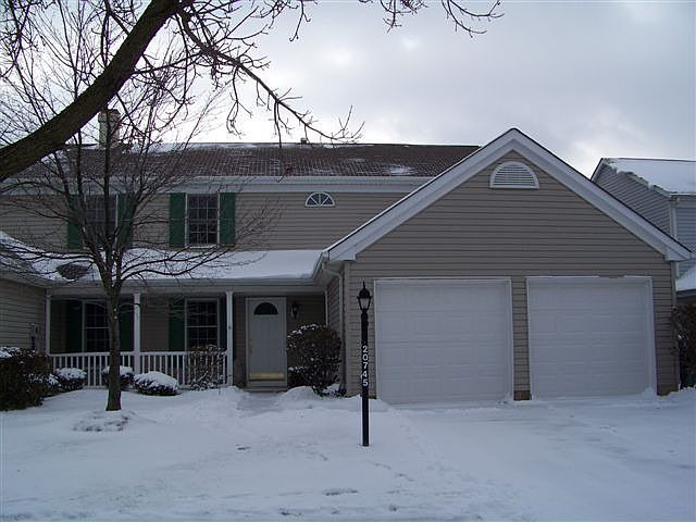 1st image of 20745 Sun Meadow Trl #42