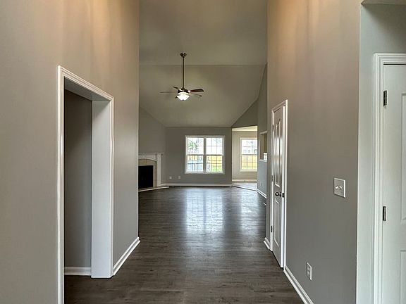 4th image of 3768 Naples Ct N #1