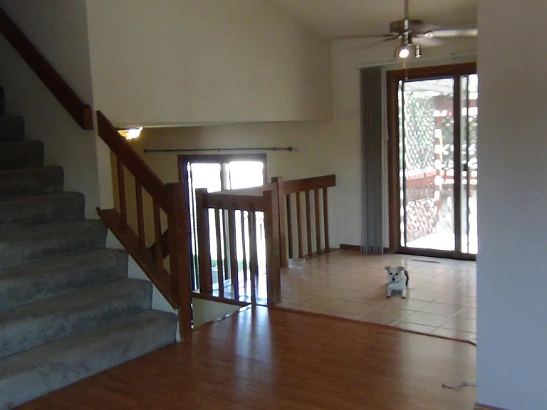 512 Affirmed Ct — Photo 5