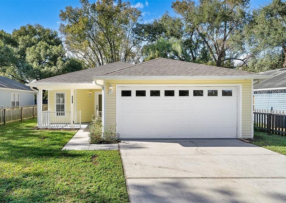 1st image of 2436 Princeton Ave