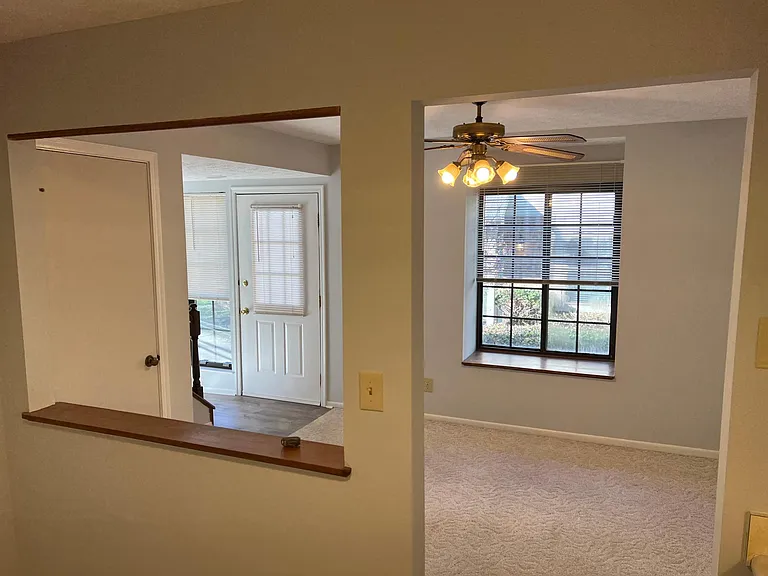 2711 Hurstland Ct — Photo 6