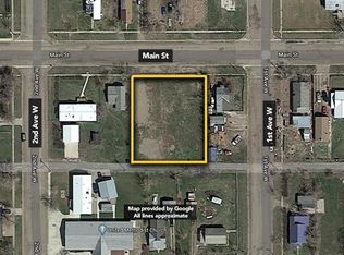 114 W Main St, Sunburst, MT 59482
