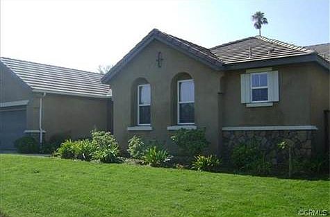 1st image of 26981 Campus Point Dr