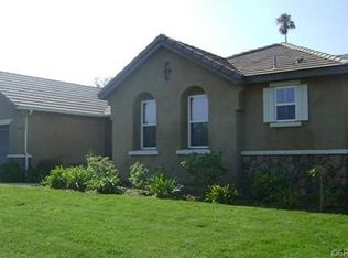26981 Campus Point Dr, Moreno Valley, CA 92555