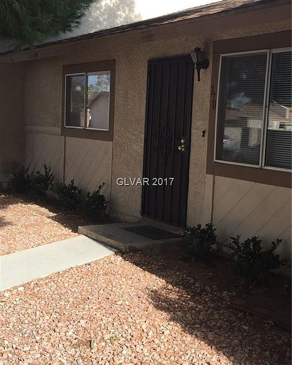 1st image of 370 Linn Ln